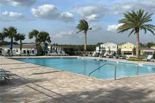 3009 Tansy St, Tavares, FL 32778 - Photo 35