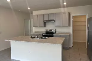 3009 Tansy St, Tavares, FL 32778 - Photo 7