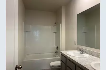3009 Tansy Street, Tavares, FL 32778 - Photo 25