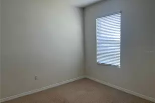 3009 Tansy St, Tavares, FL 32778 - Photo 15