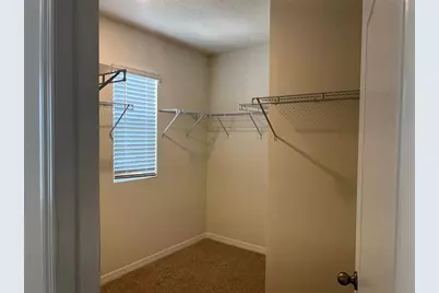 3009 Tansy Street, Tavares, FL 32778 - Photo 19