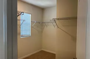 3009 Tansy St, Tavares, FL 32778 - Photo 19