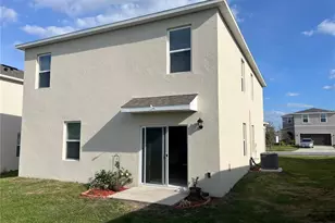 3009 Tansy St, Tavares, FL 32778 - Photo 29