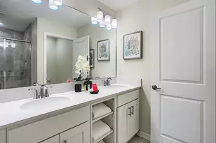 3150 Paradox Cir, Kissimmee, FL 34746 - Photo 9