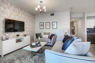 3150 Paradox Cir, Kissimmee, FL 34746 - Photo 3