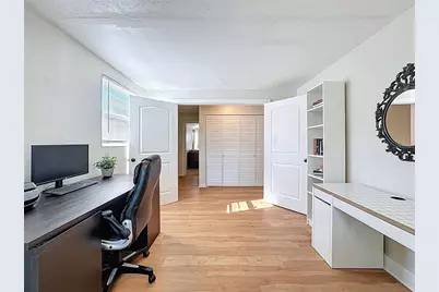 1121 49th Ave N, Saint Petersburg, FL 33703 - Photo 29