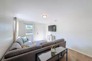 1121 49th Ave N, Saint Petersburg, FL 33703 - Photo 13