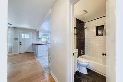 1121 49th Ave N, Saint Petersburg, FL 33703 - Photo 15