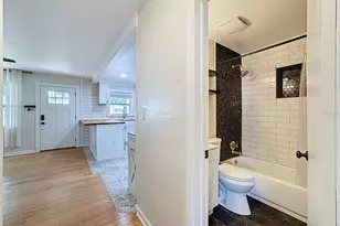 1121 49th Ave N, Saint Petersburg, FL 33703 - Photo 15