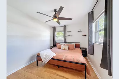 1121 49th Ave N, Saint Petersburg, FL 33703 - Photo 21