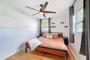 1121 49th Ave N, Saint Petersburg, FL 33703 - Photo 21