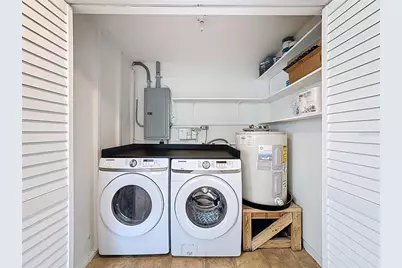 1121 49th Ave N, Saint Petersburg, FL 33703 - Photo 31