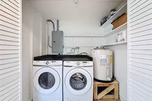 1121 49th Ave N, Saint Petersburg, FL 33703 - Photo 31