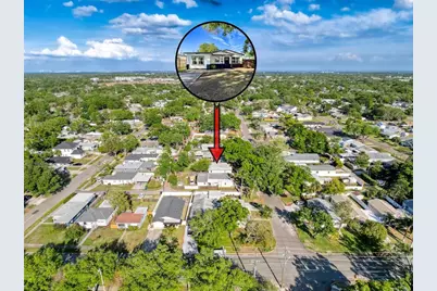 1121 49th Ave N, Saint Petersburg, FL 33703 - Photo 35