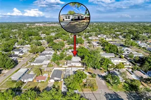 1121 49th Ave N, Saint Petersburg, FL 33703 - Photo 35