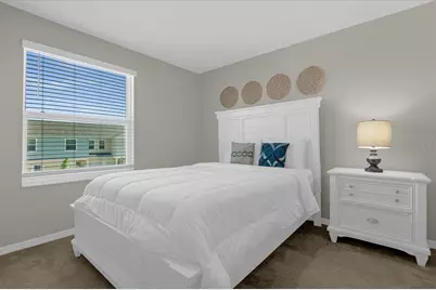 4732 Coral Castle Drive, Kissimmee, FL 34746 - Photo 5