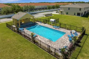 4732 Coral Castle Dr., Kissimmee, FL 34746 - Photo 33