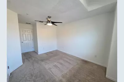 9464 Tawnyberry Street, Orlando, FL 32832 - Photo 49