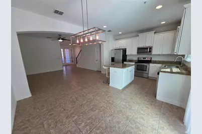 9464 Tawnyberry Street, Orlando, FL 32832 - Photo 15