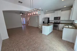 9464 Tawnyberry St, Orlando, FL 32832 - Photo 15