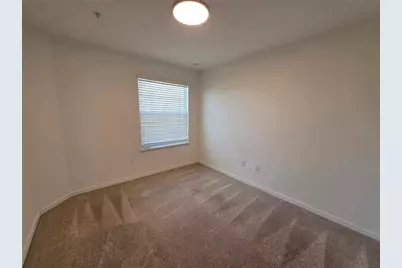 9464 Tawnyberry Street, Orlando, FL 32832 - Photo 53