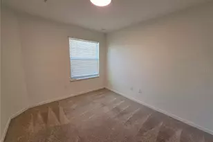 9464 Tawnyberry St, Orlando, FL 32832 - Photo 53