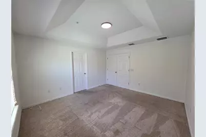 9464 Tawnyberry Street, Orlando, FL 32832 - Photo 39