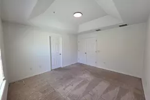 9464 Tawnyberry St, Orlando, FL 32832 - Photo 39