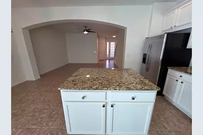 9464 Tawnyberry Street, Orlando, FL 32832 - Photo 29