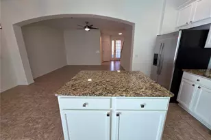 9464 Tawnyberry St, Orlando, FL 32832 - Photo 29