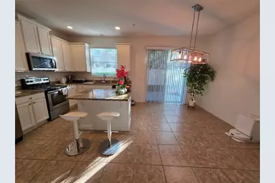 9464 Tawnyberry Street, Orlando, FL 32832 - Photo 3