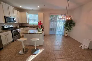 9464 Tawnyberry St, Orlando, FL 32832 - Photo 3