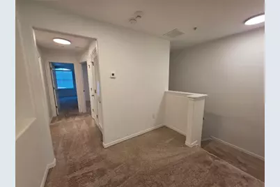 9464 Tawnyberry Street, Orlando, FL 32832 - Photo 35