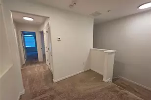 9464 Tawnyberry St, Orlando, FL 32832 - Photo 35