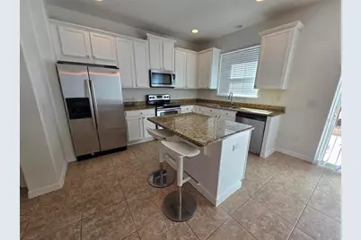 9464 Tawnyberry Street, Orlando, FL 32832 - Photo 21