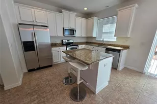 9464 Tawnyberry St, Orlando, FL 32832 - Photo 21