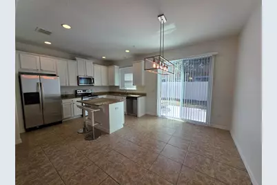 9464 Tawnyberry Street, Orlando, FL 32832 - Photo 13