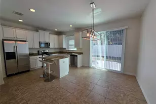 9464 Tawnyberry St, Orlando, FL 32832 - Photo 13