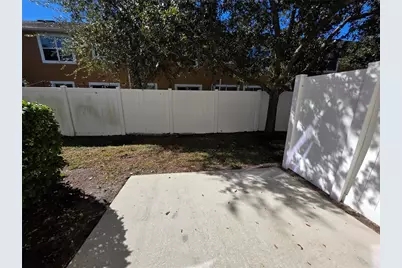 9464 Tawnyberry Street, Orlando, FL 32832 - Photo 57