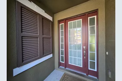 9464 Tawnyberry Street, Orlando, FL 32832 - Photo 3