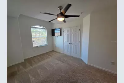 9464 Tawnyberry Street, Orlando, FL 32832 - Photo 47