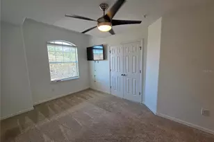 9464 Tawnyberry St, Orlando, FL 32832 - Photo 47