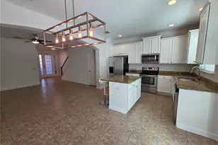 9464 Tawnyberry St, Orlando, FL 32832 - Photo 17