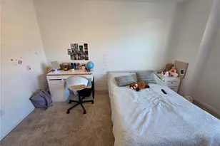 9464 Tawnyberry St, Orlando, FL 32832 - Photo 19