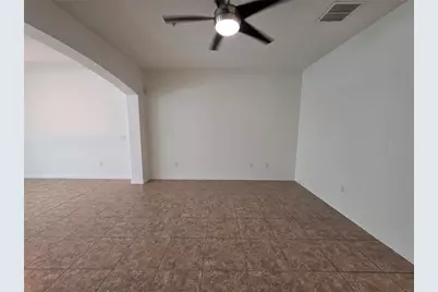 9464 Tawnyberry Street, Orlando, FL 32832 - Photo 11