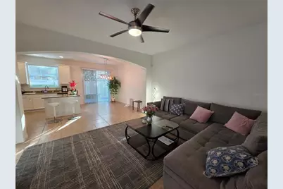 9464 Tawnyberry Street, Orlando, FL 32832 - Photo 7