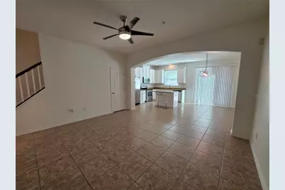 9464 Tawnyberry Street, Orlando, FL 32832 - Photo 7