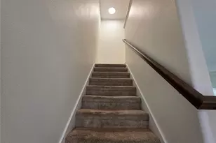 9464 Tawnyberry St, Orlando, FL 32832 - Photo 33