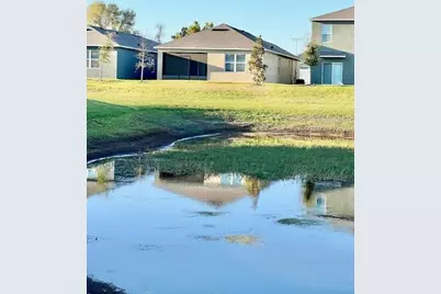 994 King Parc Road, Orange City, FL 32763 - Photo 5