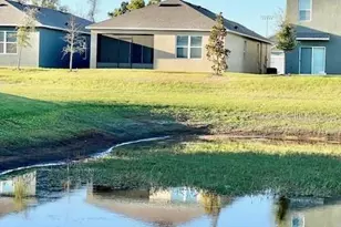 994 King Parc Rd, Orange City, FL 32763 - Photo 5